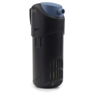 Interpet Internal Aquarium Power Filter Mini