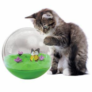 Jackson-Galaxy-Butterfly-Ball-Interactive-Cat-Toy-