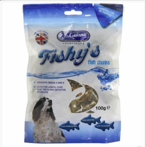 Johnsons-Fishys-Fish-Chunks-Dog-Treats-e1630508307802