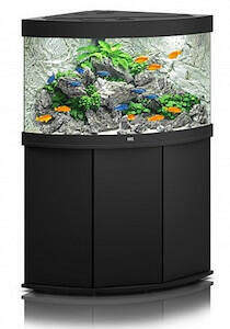 Juwel-Trigon-190-Bow-Fronted-Aquarium-and-Cabinet-