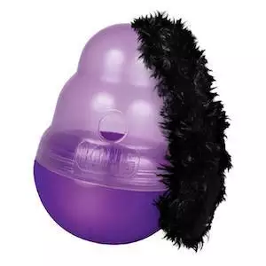KONG-Cat-Wobbler-Treat-Toy