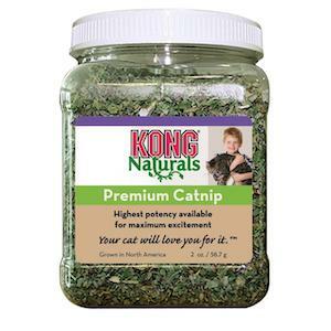 KONG-Naturals-Premium-Catnip-for-Cat-Treats-Toys
