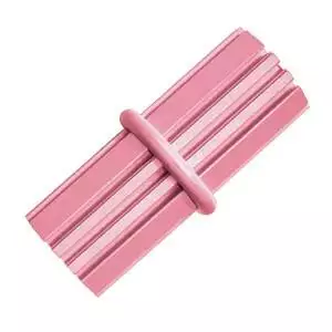 KONG Puppy Teething Stick