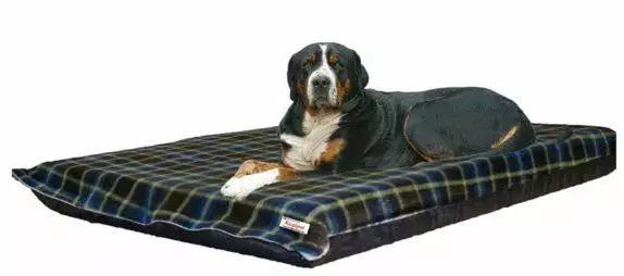 KosiPet XXL Dog Bed