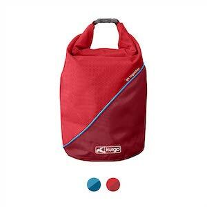 Kurgo Dog Kibble Carrier