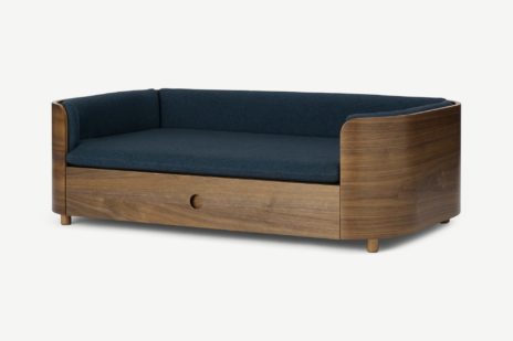 Kyali-Dog-Sofa-Bed-e1624968568841