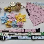 Small Business Spotlight: Leo, Charley & Me