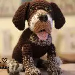 Small Business Spotlight: Lovingly Handmade Crochet