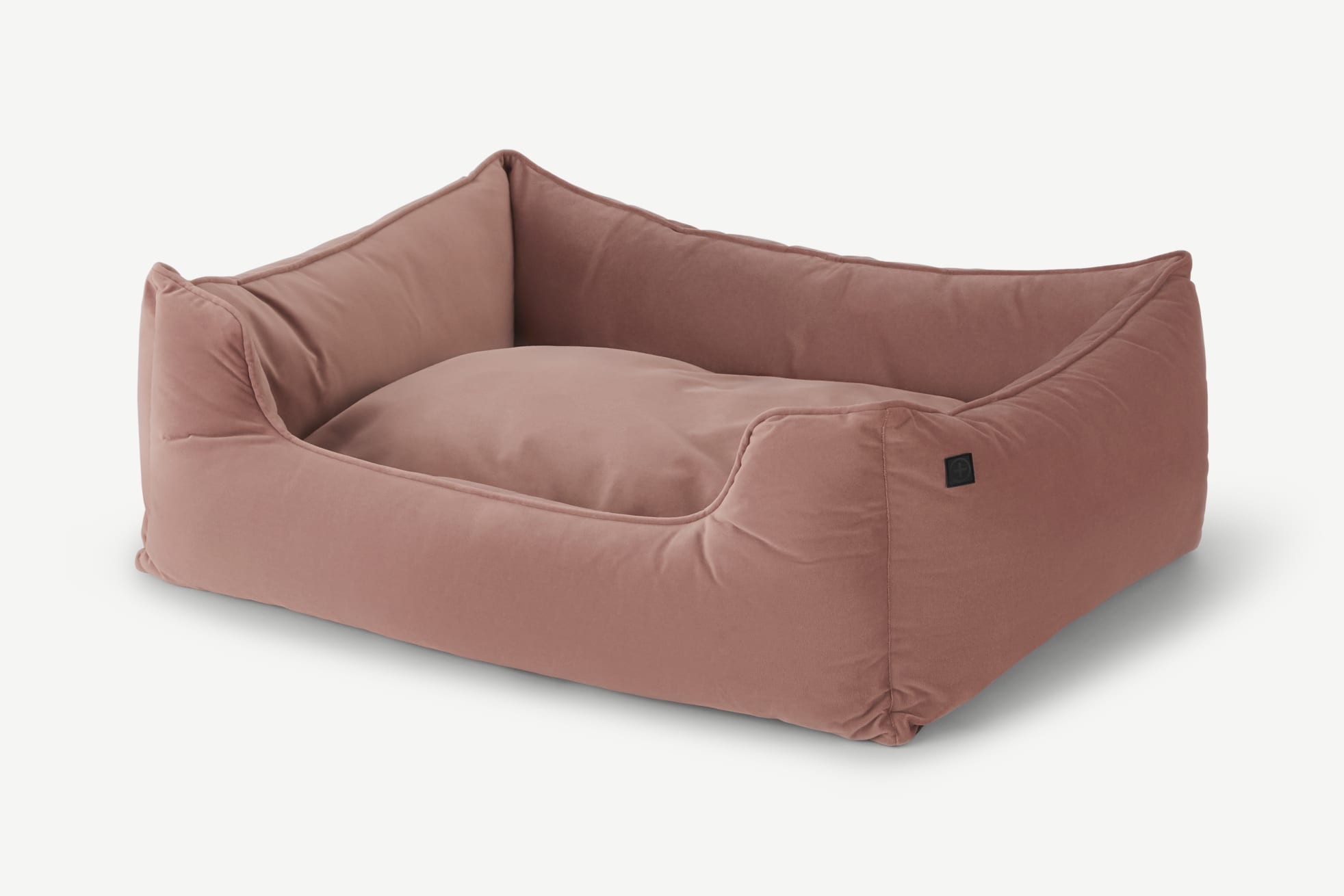 Made-Kysler-Dog-Bed