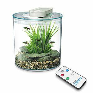 Marina-360-LED-Aquarium-with-Remote-Control-10-Litre