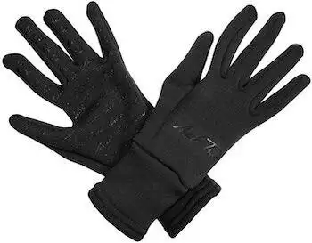 Mark Todd Winter Grip Fleece Gloves