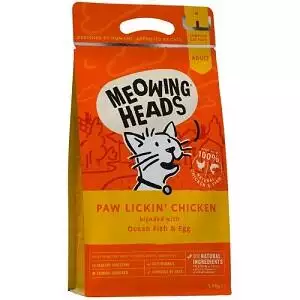 Meowing-Heads-Paw-Lickin-Chicken-Cat-Food