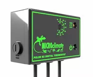 Microclimate B2 Pulse Thermostat
