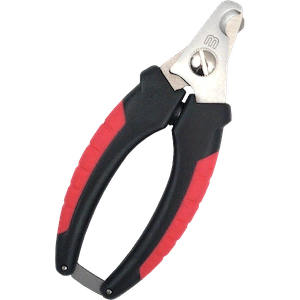 Mikki Grooming Claw Clipper