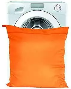 Moorland Rider Petwear Wash Bag