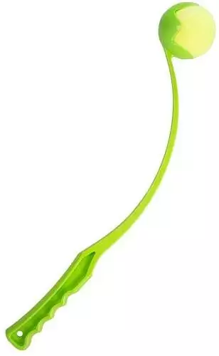 Mountain Warehouse Dog Ball Launcher