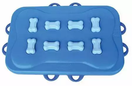 Nina Ottoson Casino Treat Toy