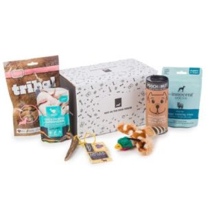 Not-In-The-Dog-House-New-Puppy-Gift-Set-e1621593108164