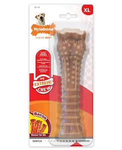 Nylabone Dura Chew