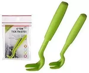 O'Tom Tick Remover
