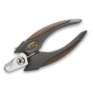 Oster Premium Nail Trimmer