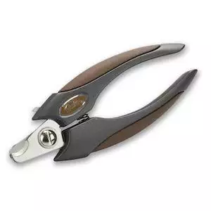 Oster Premium Nail Trimmer