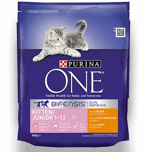 PURINA-ONE-Kitten-Chicken-Whole-Grains-Cat-Food