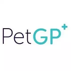 Pet GP