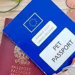 Pet Passport Guide