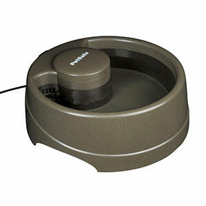 PetSafe Current Pet Fountain Small