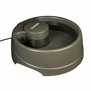 PetSafe Current Pet Fountain Small