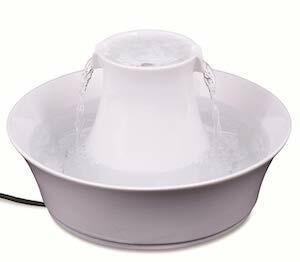 Avalon Drink Fountain