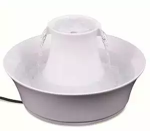 Avalon Drink Fountain