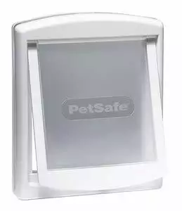 PetSafe Staywell Original 2 Way