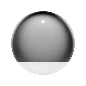 Petkit Pet Activity Monitor P2