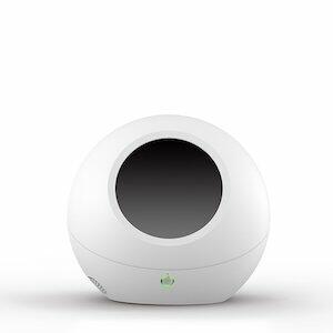 Petkit Smart Cozy Pet House Bed