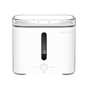 Petkit Smart Pet Drinking Fountain
