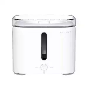 Petkit Smart Pet Drinking Fountain