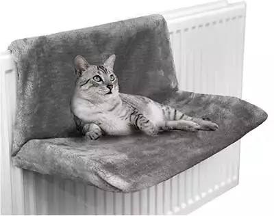 Petlicity Warm and Cosy Pet Bed