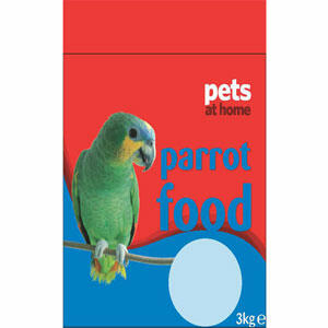 Pets-At-Home-Parrot-Food-3kg
