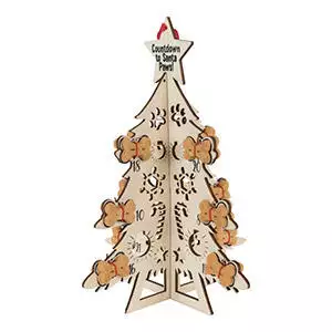 Pets-at-Home-Christmas-Luxury-Wooden-Dog-Advent-Calendar-24-Biscuit-Bones