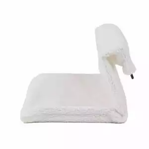 Pets At Home Radiator Cat Bed