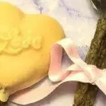 Small Business Spotlight: Pupcakes By Lilian