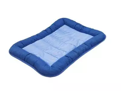 Rosewood Chillcore Mat