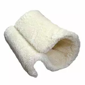 Rosewood Luxury Radiator Bed