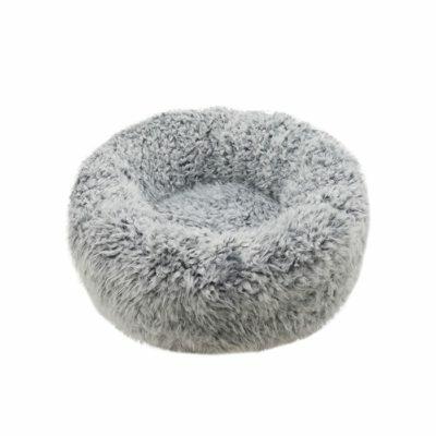 Rosewood-Silver-Fluff-Comfort-Round-Dog-Bed-e1624619372773