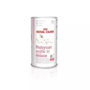 Royal Canin Baby Cat Milk