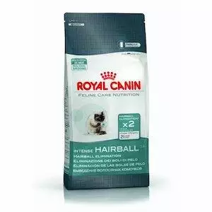 Royal Canin Hairball Care