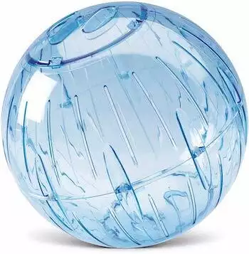 Savic Large Runner Ball