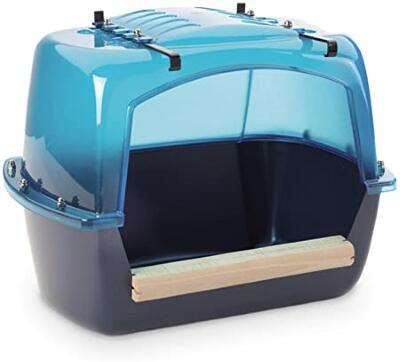 Savic Splash Giant Bird Bath